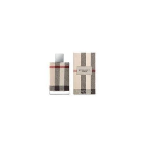 burberry london mujer 100 ml|burberry london perfume discontinued.